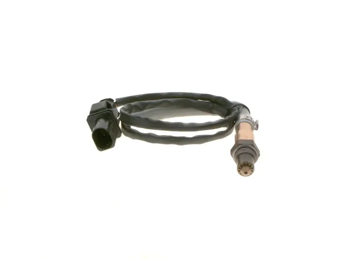 sonda-lambda-0-258-017-068-jakosc-czesci-zgodnie-z-gvo-q-oryginal-z-logo-producenta-czesci-oem-oes