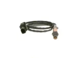 sonda-lambda-0-258-017-068-jakosc-czesci-zgodnie-z-gvo-q-oryginal-z-logo-producenta-czesci-oem-oes