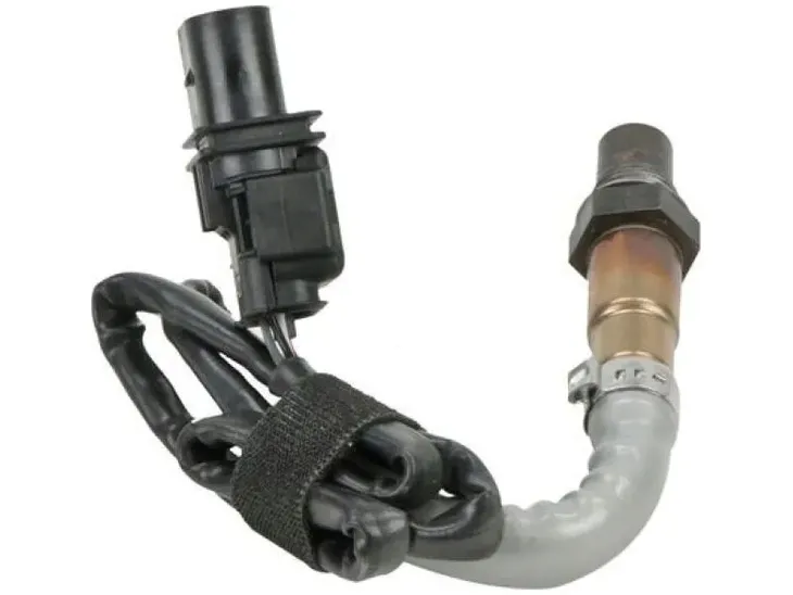 sonda-lambda-0-258-017-068-waga-z-opakowaniem-2-kg