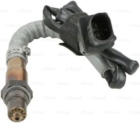 sonda-lambda-0-258-017-068-waga-produktu-1-kg
