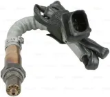 sonda-lambda-0-258-017-068-waga-produktu-1-kg