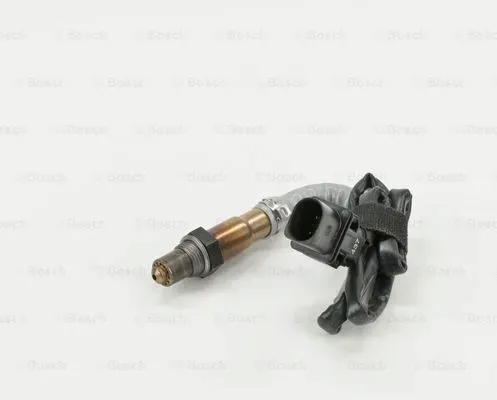 sonda-lambda-0-258-017-068-wersja-europejska