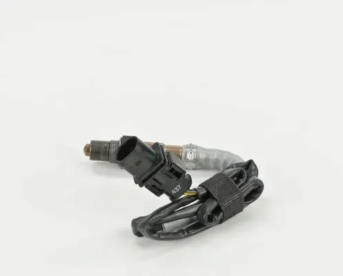 sonda-lambda-0-258-017-068-stan-nowy-producent-czesci-bosch