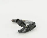 sonda-lambda-0-258-017-068-stan-nowy-producent-czesci-bosch