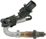 sonda-lambda-0-258-017-068-stan-nowy-jakosc-czesci-zgodnie-z-gvo-q-oryginal-z-logo-producenta-czesci-oem-oes