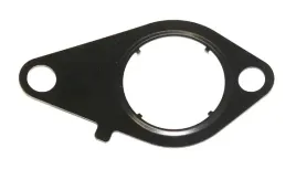 uszczelnienie-zaworu-egr-135-670