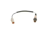 sonda-lambda-0-258-986-603