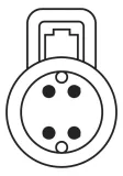 sonda-lambda-0-258-986-603-stan-nowy