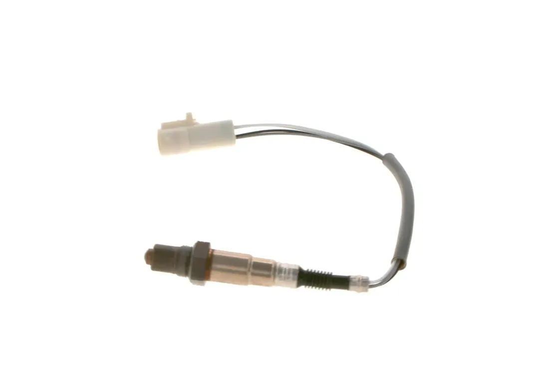 sonda-lambda-0-258-986-603