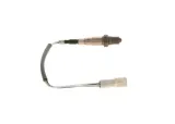 sonda-lambda-0-258-986-603-jakosc-czesci-zgodnie-z-gvo-q-oryginal-z-logo-producenta-czesci-oem-oes