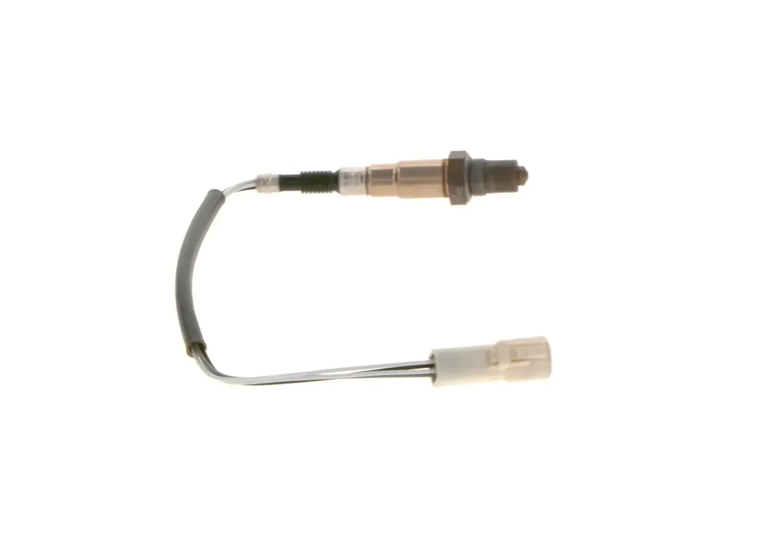 sonda-lambda-0-258-986-603-stan-nowy