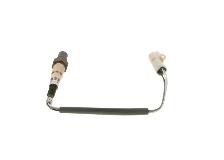 sonda-lambda-0-258-986-603-waga-z-opakowaniem-2-kg