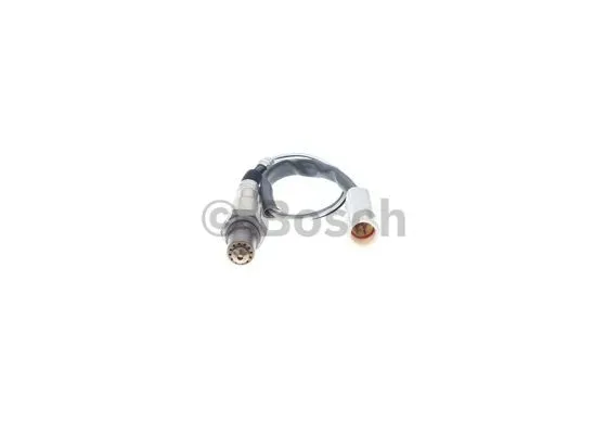 sonda-lambda-0-258-986-603-liczba-przewodow-4
