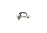 sonda-lambda-0-258-986-603-liczba-przewodow-4