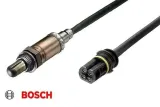 sonda-lambda-0-258-003-810-stan-nowy-waga-z-opakowaniem-0-158-kg