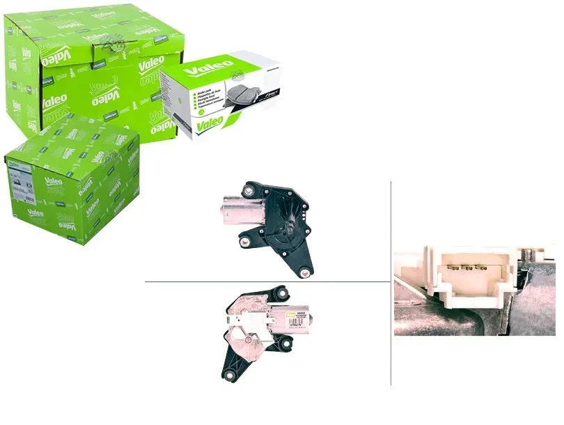 silnik-wycieraczek-582604