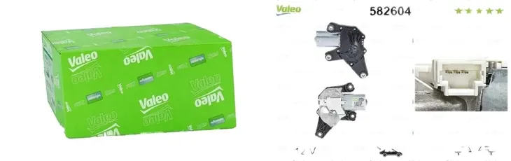 silnik-wycieraczek-582604-waga-z-opakowaniem-2-kg