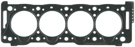uszczelka-glowicy-cylindrow-422-551