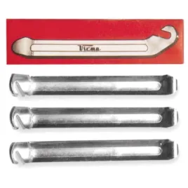 akcesoria-pozostale-1051418