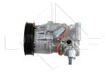 kompresor-klimatyzacji-32614-jakosc-czesci-zgodnie-z-gvo-q-oryginal-z-logo-producenta-czesci-oem-oes