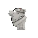 kompresor-klimatyzacji-32614-numer-katalogowy-oryginalu-toyota-883100d010-toyota-883100d020-toyota-883100d070-toyota-883100d071-toyota-883100d140-toyota-883100d141-toyota-883100d160-toyota-888990d081