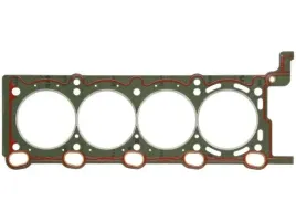 uszczelka-glowicy-cylindrow-268-041