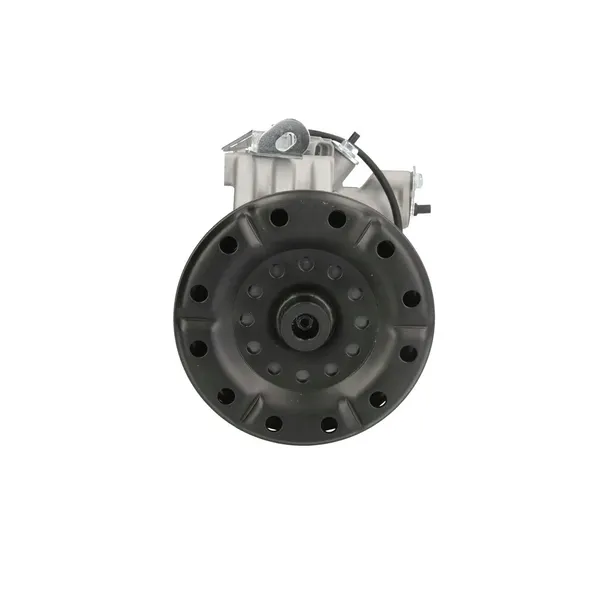 kompresor-klimatyzacji-32614-numery-katalogowe-zamiennikow-acauto-ac-01dn155-acauto-ac-03xx12-acauto-ac-05dn07-acauto-ac-05dn08-acauto-ac-06dn09-acauto-ac-10xx02-ashuki-by-palidium-t558-41-bv-psh-090-195-019-050-bv-psh-090-195-019-260-ctr-1201722-delphi-tsp0155343-hoffer-k15231-itab-automotive-27086041av-itab-automotive-27086041ov-wilmink-group-wg1918033-wilmink-group-wg2017149-wilmink-group-wg2118644-wilmink-group-wg2159478-wilmink-group-wg2370099-wilmink-group-wg2371498