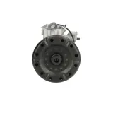 kompresor-klimatyzacji-32614-numery-katalogowe-zamiennikow-acauto-ac-01dn155-acauto-ac-03xx12-acauto-ac-05dn07-acauto-ac-05dn08-acauto-ac-06dn09-acauto-ac-10xx02-ashuki-by-palidium-t558-41-bv-psh-090-195-019-050-bv-psh-090-195-019-260-ctr-1201722-delphi-tsp0155343-hoffer-k15231-itab-automotive-27086041av-itab-automotive-27086041ov-wilmink-group-wg1918033-wilmink-group-wg2017149-wilmink-group-wg2118644-wilmink-group-wg2159478-wilmink-group-wg2370099-wilmink-group-wg2371498