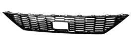 kratka-zderzaka-oe-czarna-seat-leon-5f0853667k9b9