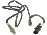 sonda-lambda-466016355150