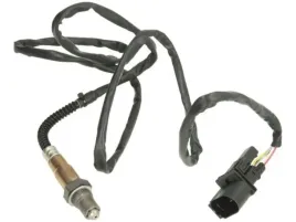 sonda-lambda-466016355150