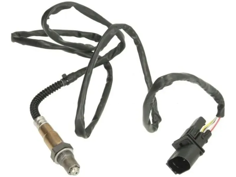 sonda-lambda-466016355150