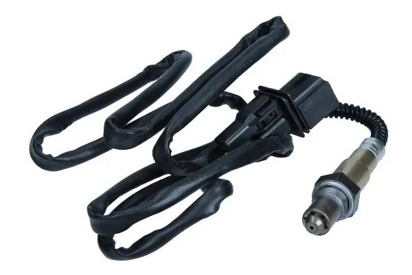 sonda-lambda-466016355150-jakosc-czesci-zgodnie-z-gvo-q-oryginal-z-logo-producenta-czesci-oem-oes