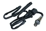 sonda-lambda-466016355150-jakosc-czesci-zgodnie-z-gvo-q-oryginal-z-logo-producenta-czesci-oem-oes