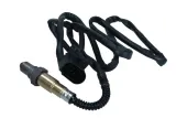 sonda-lambda-466016355150-typ-samochodu-autobusy-samochody-dostawcze-samochody-osobowe