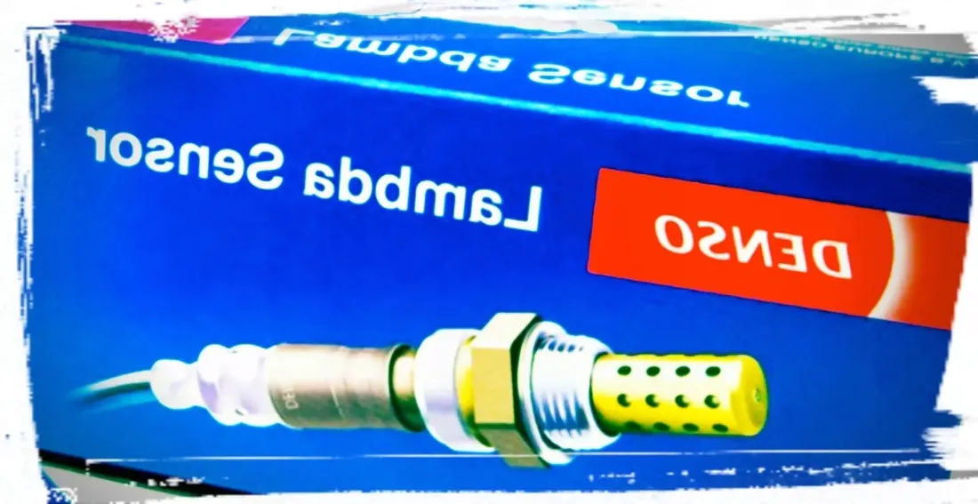 sonda-lambda-dox-1371