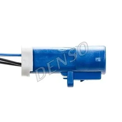 sonda-lambda-dox-1371-stan-nowy-jakosc-czesci-zgodnie-z-gvo-q-oryginal-z-logo-producenta-czesci-oem-oes