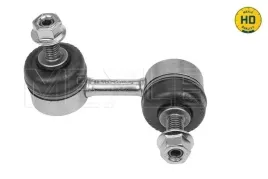 lacznik-wspornik-stabilizatora-31-16-060-0047-hd