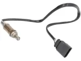 sonda-lambda-466016355022