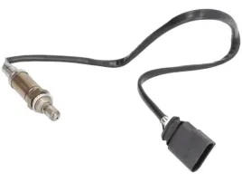 sonda-lambda-466016355022
