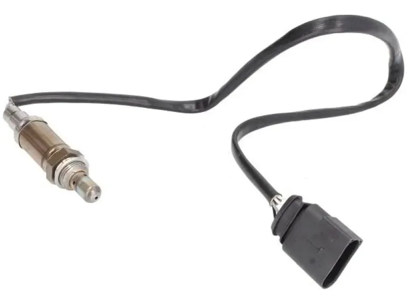 sonda-lambda-466016355022