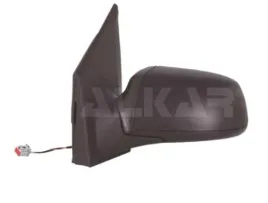 lusterko-zewnetrzne-5402-04-1111393p