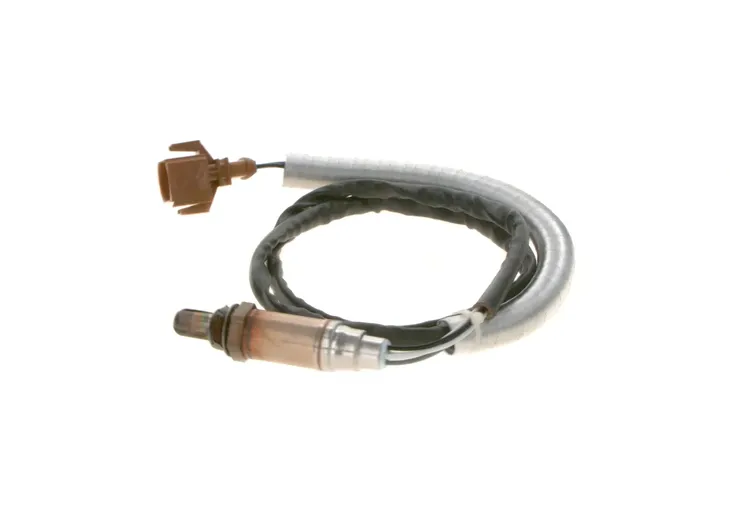 sonda-lambda-0-258-003-740-jakosc-czesci-zgodnie-z-gvo-q-oryginal-z-logo-producenta-czesci-oem-oes