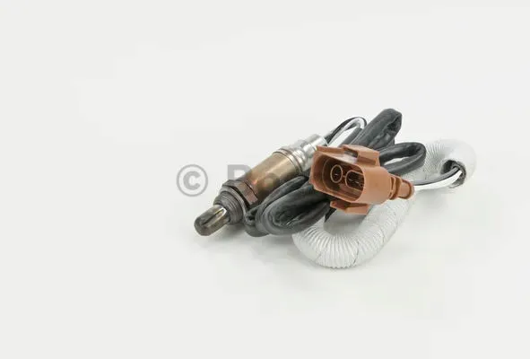 sonda-lambda-0-258-003-740-liczba-przewodow-4