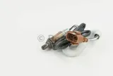 sonda-lambda-0-258-003-740-liczba-przewodow-4