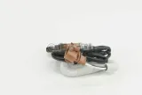 sonda-lambda-0-258-003-740-wersja-europejska