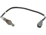 sonda-lambda-dox-0242