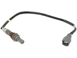sonda-lambda-dox-0242