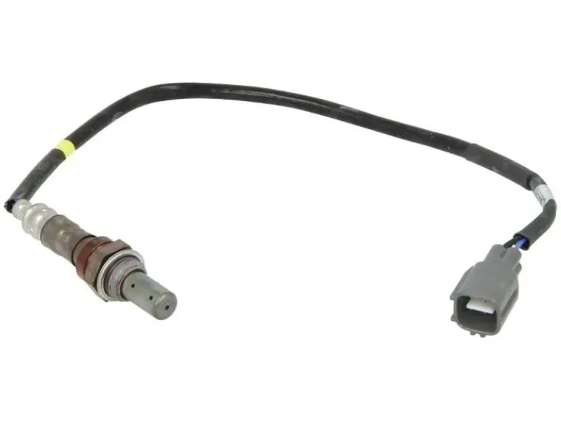 sonda-lambda-dox-0242