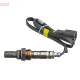 sonda-lambda-dox-0242-stan-nowy
